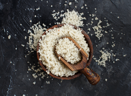 Celtic Salt Benefits – Essentially Young