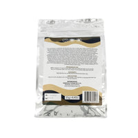 Detox & Mineral Bath Soak Bundle - Healing Salt Therapy