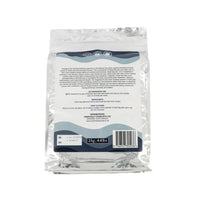 Detox & Mineral Bath Soak Bundle - Healing Salt Therapy