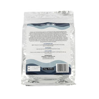 Mineral Soak + Celtic Salt Bundle - Detox & Nourish