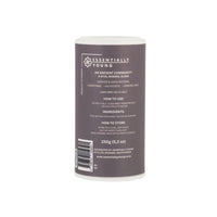 Mineral Soak + Celtic Salt Bundle - Detox & Nourish