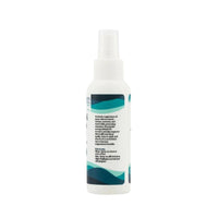 Zechstein Magnesium Bath Flakes + Oil Spray Bundle - Muscle Relief