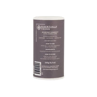 Magnesium Oil & Celtic Salt Combo - Nourish & Restore Naturally