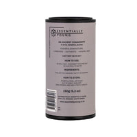 Celtic Salt 150g Shaker | Coarse