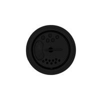 Celtic Salt 150g Shaker | Coarse
