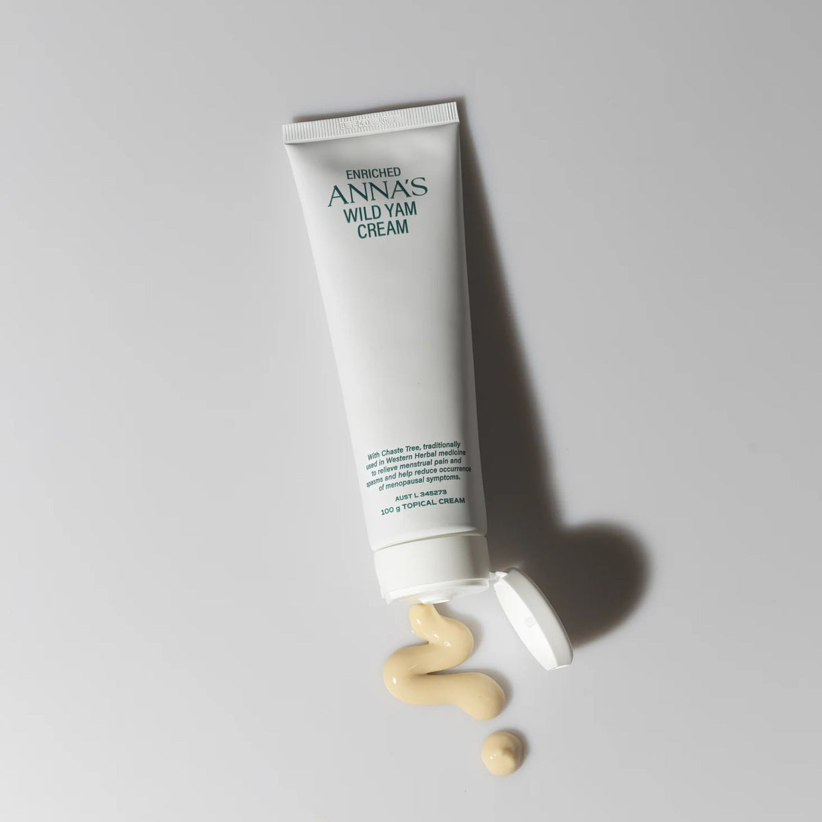 Wellness Bundle | Collagen, Wild Yam, Magnesium & Salt