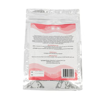 Fine Himalayan Salt - Detox, Cooking & Spa Use - 2Kg | Essentially Young