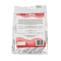 Himalayan Salt | Coarse - Mineral Soak, Cooking Salt | Essentially Young