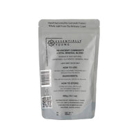 Celtic Sea Salt Coarse - Natural Gourmet Mineral Salt | 400g