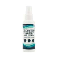 Magnesium Oil Spray Zechstein - Anxiety & Pain Relief | 100ml