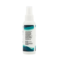 Magnesium Oil Spray Zechstein - Anxiety & Pain Relief | 100ml