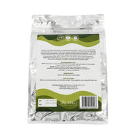 Sodium Bicarbonate - Natural Cleanser & Alkalizer | 2 Kg Turkish Import