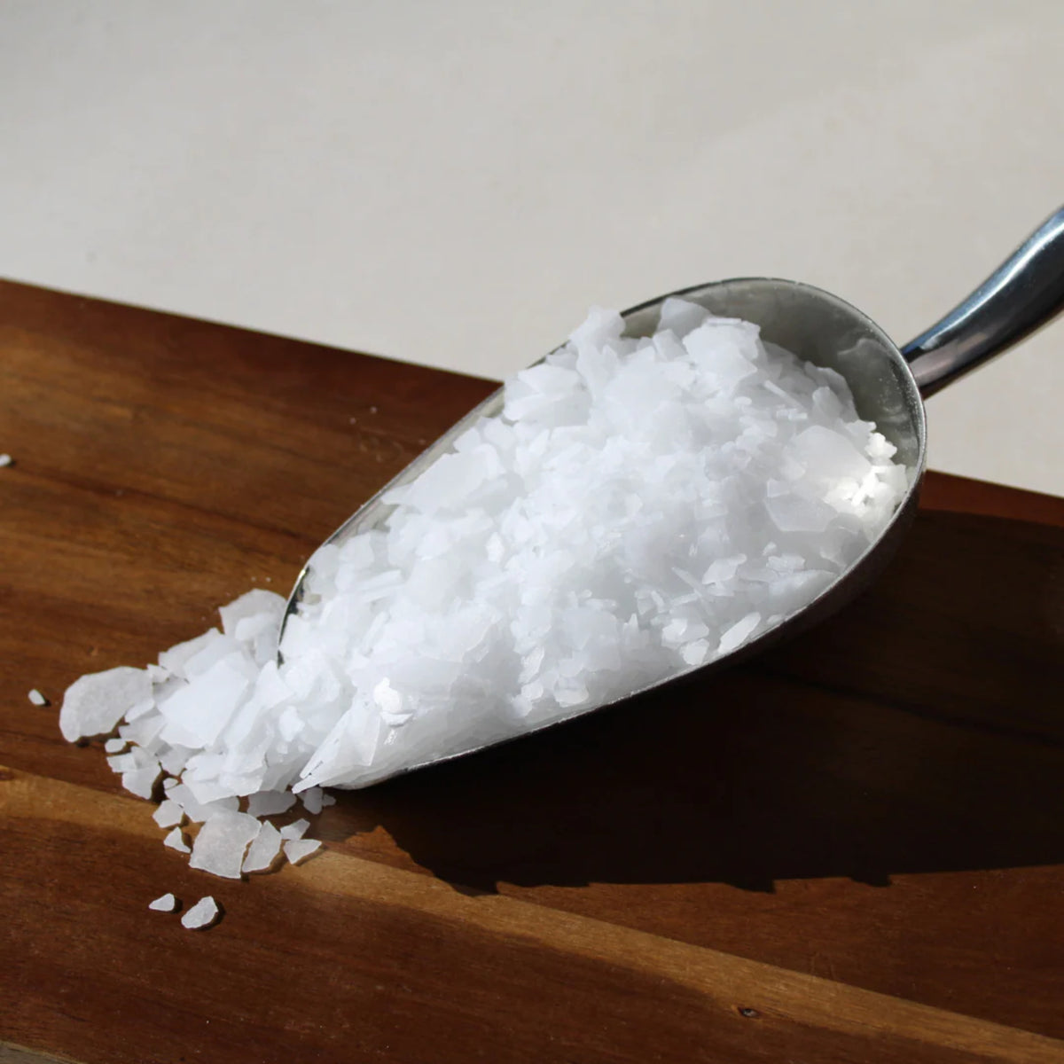 Magnesium Bath Flakes - Muscle Recovery, Detox, Sleep Aid | 2Kg