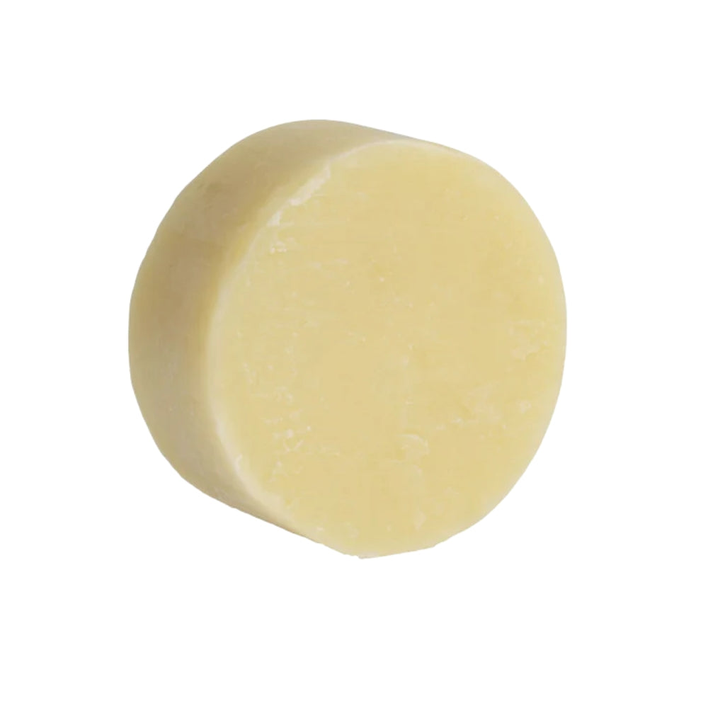 ZeroBS Soap, Shampoo, Shave Bar (120g)