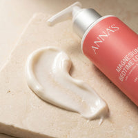 ANNA'S Magnesium Bedtime Lotion 125ml – Lavender & Chamomile