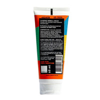 Pain Relief Cream – Yenn Cayenne Muscle & Joint, 60ml
