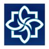 Essentially Young logo