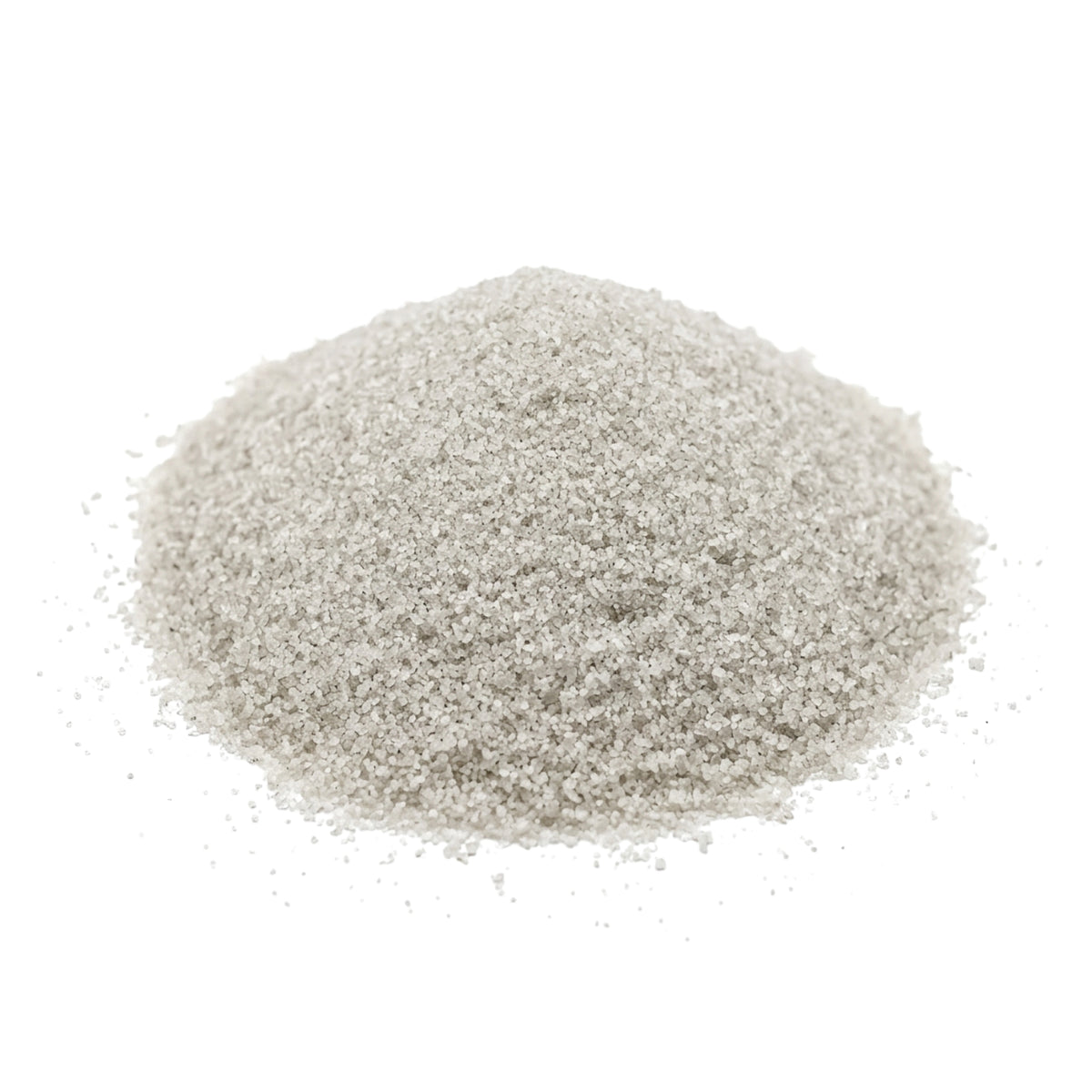 Celtic Salt FINE 100g