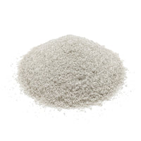 Celtic Salt FINE 100g