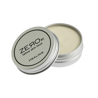 ZeroBS Healing Balm (30ml)
