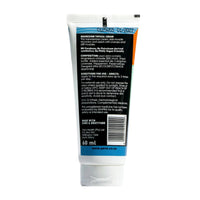 Pain Relief Cream – Yenn Magnesium Recovery, 60ml