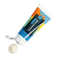 Pain Relief Cream – Yenn Magnesium Recovery, 60ml
