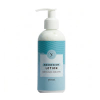 Body Lotion – Yenn Magnesium Lotion, 200ml