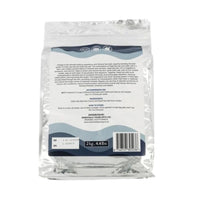 Period Cramp Relief Bundle | Wild Yam Cream & Mineral Bath Soak