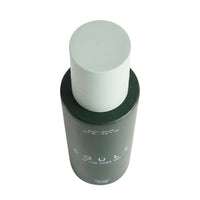 Body Lotion – Soult of the Dead Sea, Velvet Haze 200ml