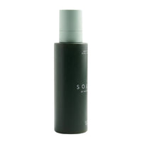 Body Lotion – Soult of the Dead Sea, Velvet Haze 200ml