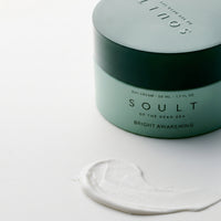 Day Cream – Soult of the Dead Sea, Bright Awakening 50ml