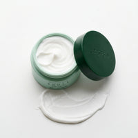 Day Cream – Soult of the Dead Sea, Bright Awakening 50ml