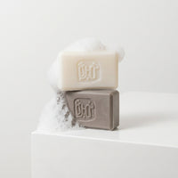 Soap Bar – Dead Sea Mud, Purifying 100g
