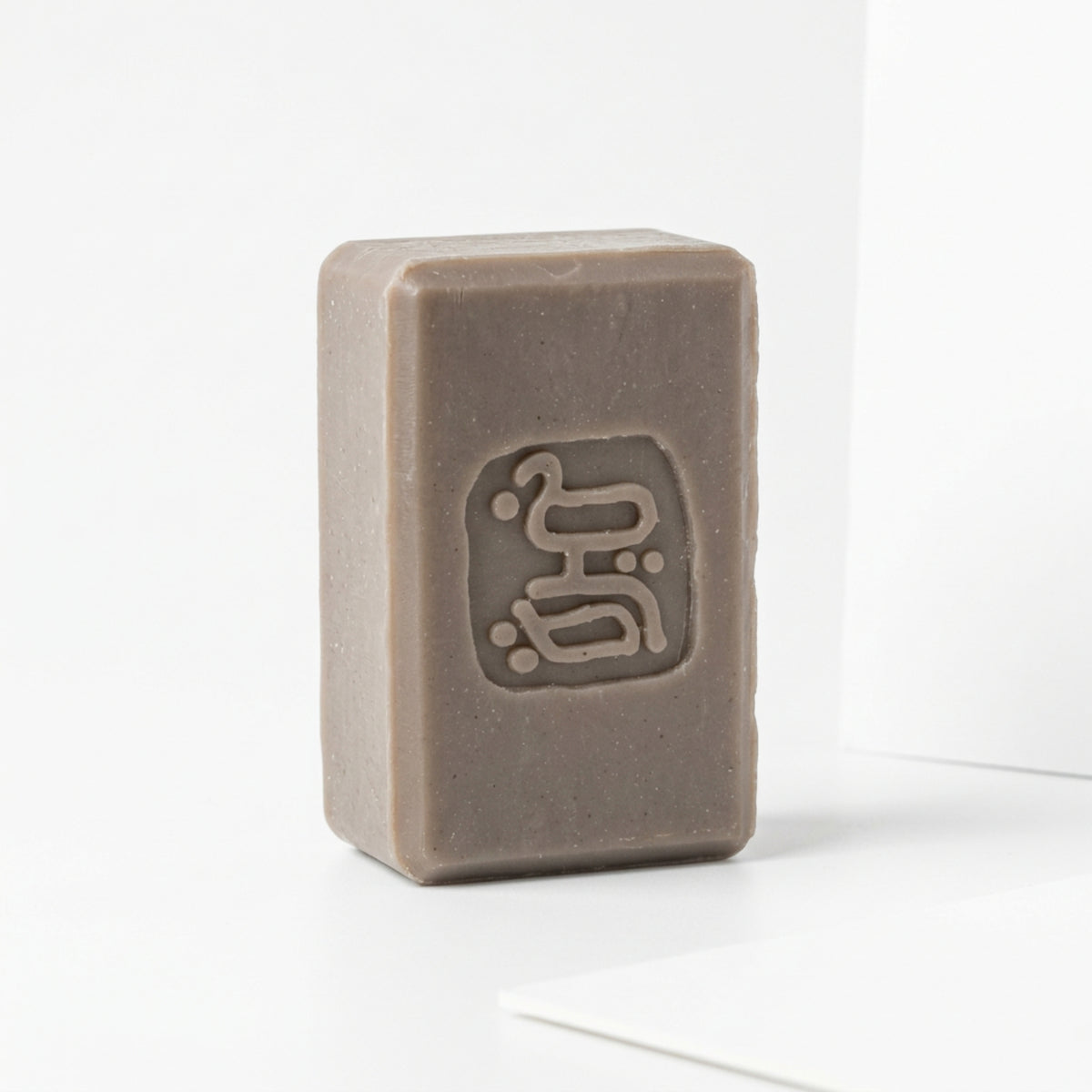 Soap Bar – Dead Sea Mud, Purifying 100g