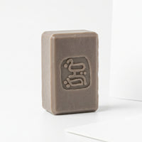 Soap Bar – Dead Sea Mud, Purifying 100g