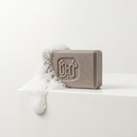 Soap Bar – Dead Sea Mud, Purifying 100g