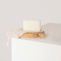 Soap Bar – Numeira Dead Sea Salt, Moisturising 100g