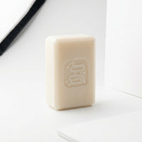 Soap Bar – Numeira Dead Sea Salt, Moisturising 100g