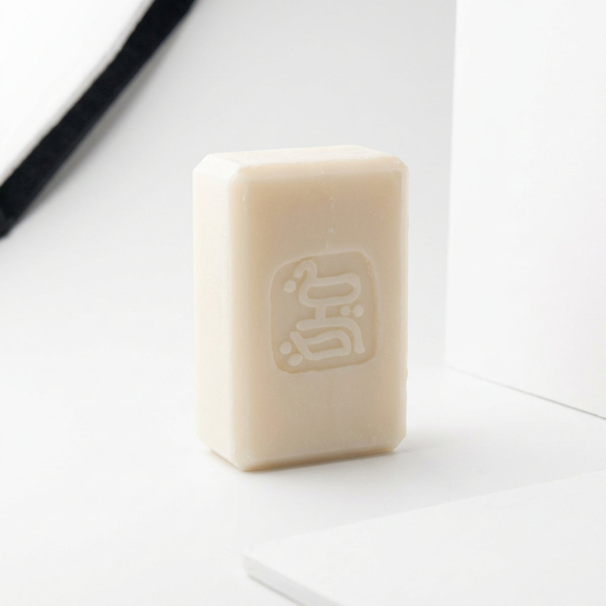 Soap Bar – Numeira Dead Sea Salt, Moisturising 100g