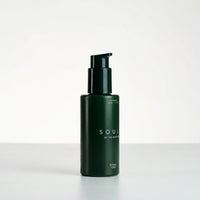 Facial Cleanser – Soult of the Dead Sea, Rising Tides 150ml