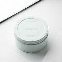 Salt Scrub – Soult of the Dead Sea, Salt Lore 350g