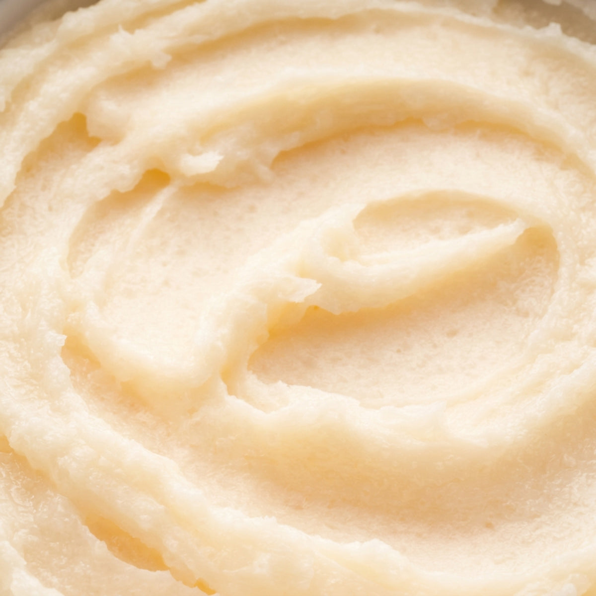 Salt Scrub – Soult of the Dead Sea, Salt Lore 350g