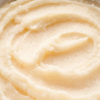 Salt Scrub – Soult of the Dead Sea, Salt Lore 350g
