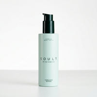 Shower Gel – Soult of the Dead Sea, Forbidden Waters 200ml